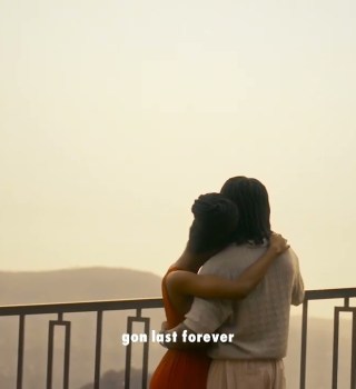Johnny Drille – Last Forever