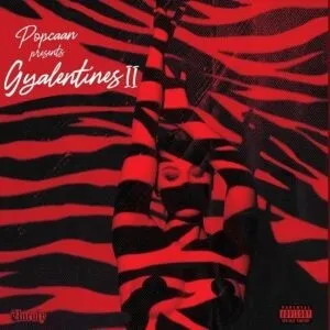 Popcaan – Tonight
